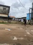 Commercial & Residential Corner Plot Land, Jankara - 2