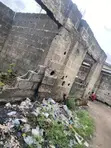 Commercial & Residential Corner Plot Land, Jankara - 4