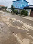 Commercial & Residential Corner Plot Land, Jankara - 5