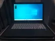 HP Stream 11 Laptop - 4GB RAM, 32GB SSD - 1