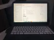 HP Stream 11 Laptop - 4GB RAM, 32GB SSD - 2