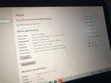 HP Stream 11 Laptop - 4GB RAM, 32GB SSD - 3