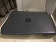 HP Stream 11 Laptop - 4GB RAM, 32GB SSD - 4