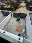 Gidan Duplex Mai Dakuna 3 da Kayayyaki a Sangotedo Don Siyarwa - 2