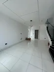 Gidan Duplex Mai Dakuna 3 da Kayayyaki a Sangotedo Don Siyarwa - 3