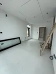 Gidan Duplex Mai Dakuna 3 da Kayayyaki a Sangotedo Don Siyarwa - 4