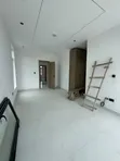 Gidan Duplex Mai Dakuna 3 da Kayayyaki a Sangotedo Don Siyarwa - 5