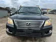 Lexus LX 570 2010 Baki - 1