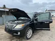 Lexus LX 570 2010 Baki - 3