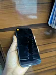 Google Pixel 9 128GB Black - 3