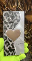 Trendy iPhone 13 Case - 2