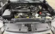 Toyota Hilux Adventure V6 2022 - 3
