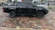 Toyota Hilux Adventure V6 2022 - 4