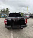 Toyota Hilux Adventure V6 2022 - 5