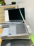 Dell Latitude 7430 14" 2-in-1 Laptop - Core i7, 16GB RAM, 512GB SSD - 1