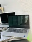 Dell Latitude 7430 14" 2-in-1 Laptop - Core i7, 16GB RAM, 512GB SSD - 2
