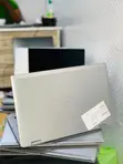 Dell Latitude 7430 14" 2-in-1 Laptop - Core i7, 16GB RAM, 512GB SSD - 4