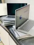 Dell Latitude 7430 14" 2-in-1 Laptop - Core i7, 16GB RAM, 512GB SSD - 5