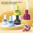 Electric Mini Desktop Vacuum Cleaner - 2