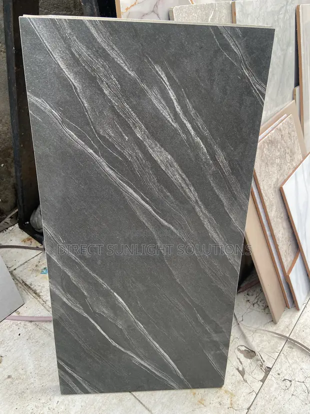 Tiles Na Inganci 30x60cm - 1