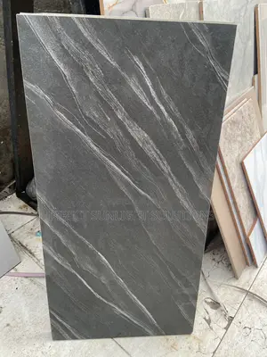 Tiles Na Inganci 30x60cm