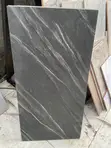 Tiles Na Inganci 30x60cm - 1