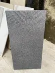 Tiles Na Inganci 30x60cm - 2