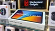 New Xiaomi Redmi Pad 2 9.7" 64GB Gray - 1