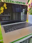 Laptop HP EliteBook x360 1030 G8 - 32GB RAM, 512GB SSD - 1
