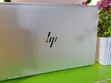 Laptop HP EliteBook x360 1030 G8 - 32GB RAM, 512GB SSD - 2