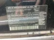 2011 Mercedes-Benz ML 350 4Matic Black - 5