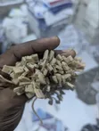 Jute Tag Rope (Hang Tag Rope) - 100pcs - 2
