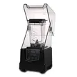 Bushburgh Heavy Duty Soundproof Blender 1500W - 3