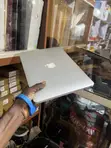 Apple MacBook Pro 2015 13" Intel Core i5 8GB RAM 256GB SSD - 1