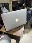 Apple MacBook Pro 2015 13" Intel Core i5 8GB RAM 256GB SSD - 2