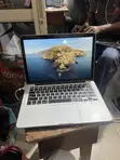 Apple MacBook Pro 2015 13" Intel Core i5 8GB RAM 256GB SSD - 3