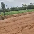 Babban Filin Gona Mai Amfani Daban-daban Don Siyarwa | Duboyi Gaduwa, Abuja - 1