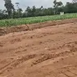 Babban Filin Gona Mai Amfani Daban-daban Don Siyarwa | Duboyi Gaduwa, Abuja - 2
