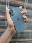 Apple iPhone 17 256GB Baki - 1
