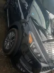 2021 Hyundai Tucson Limited SUV - 2