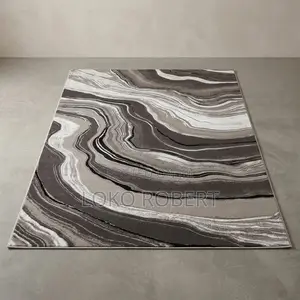 VIP Turkey Rugs - Luxurious Home Interiors