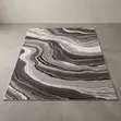 VIP Turkey Rugs - Luxurious Home Interiors - 1
