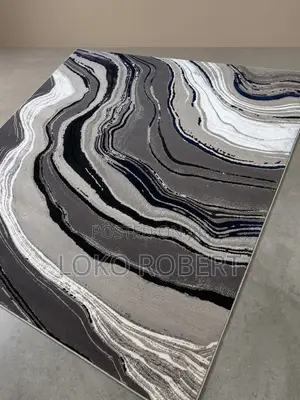 VIP Turkey Rugs - Luxurious Home Interiors