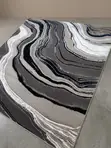 VIP Turkey Rugs - Luxurious Home Interiors - 3