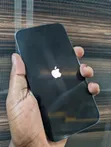Apple iPhone 14 Pro Max 128GB Purple - 2
