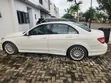 Mercedes-Benz C300 2009 Fari - 3
