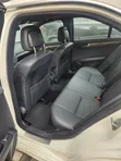 Mercedes-Benz C300 2009 Fari - 4