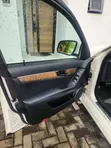 Mercedes-Benz C300 2009 Fari - 5