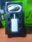 Oraimo 18W Fast Charger with 1m Cable - 2