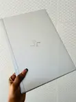 Laptop HP EliteBook 830 G6 - Intel Core i5, 8GB RAM, 256GB SSD - 2